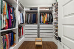 Closet Reset: How to Refresh Your Style Without Buying More