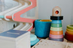 More Than Play: Why Toys Still Matter in a Digital World
