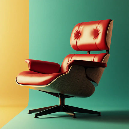 Collection image for: Furniture