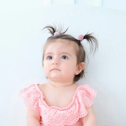 Collection image for: Baby Girls