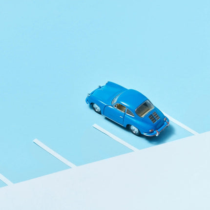 Collection image for: Car Accessories