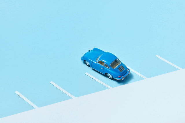 Car Accessories