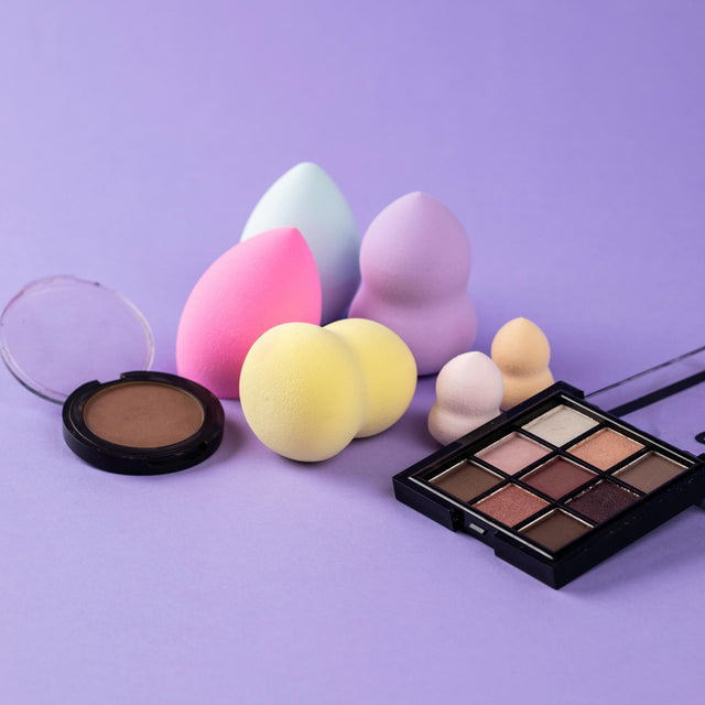 Cosmetics