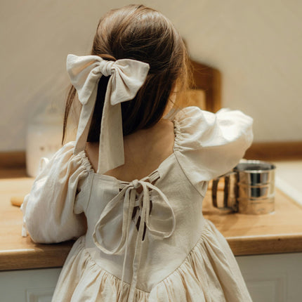 Collection image for: Dresses
