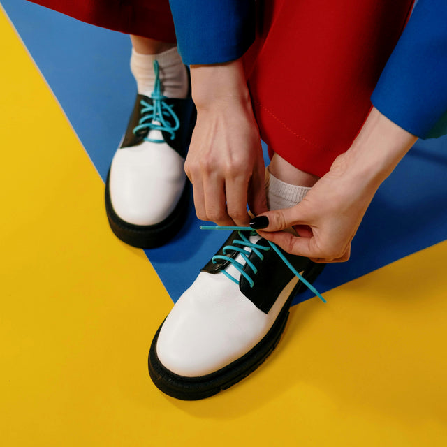 Footwear