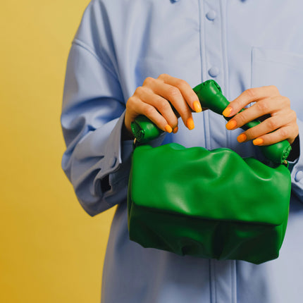 Collection image for: Handbags