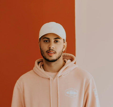 Men