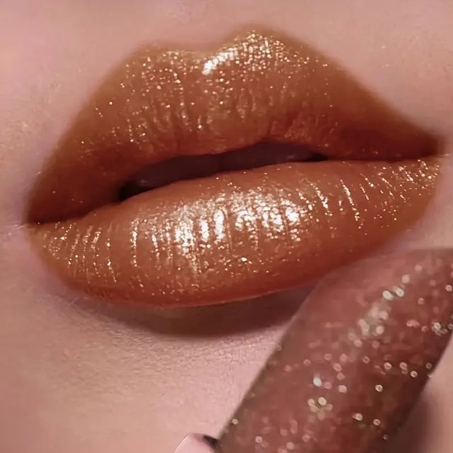 Lipstick