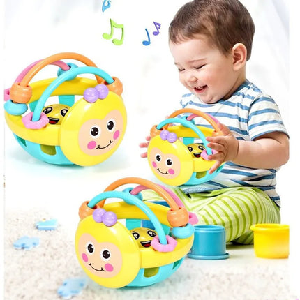 Collection image for: Baby Boy