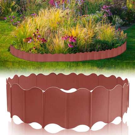 Collection image for: Garden