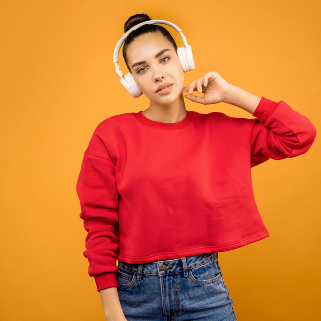 Tops, T-Shirts & Tees