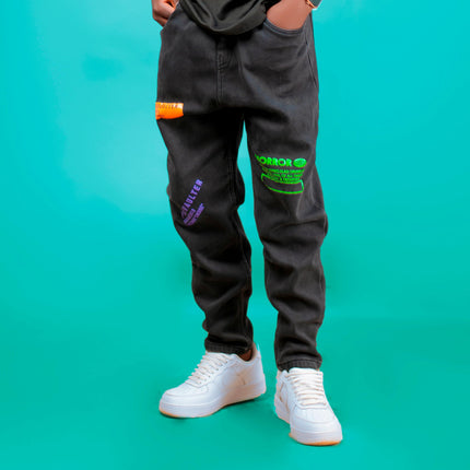 Collection image for: Jeans