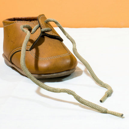 Collection image for: Footwear