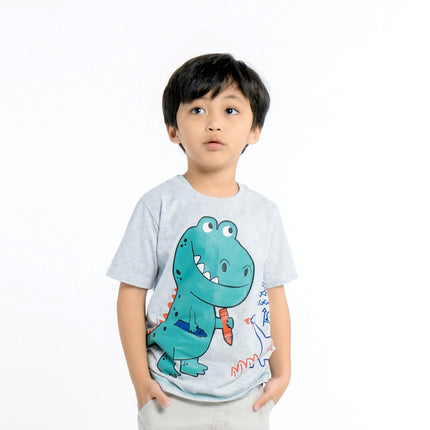 Collection image for: Boys