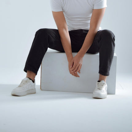 Collection image for: Jeans