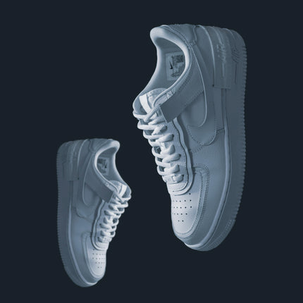 Collection image for: Shoes