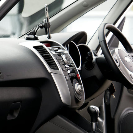 Collection image for: Car Electronics