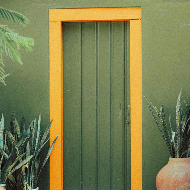 Home Decors