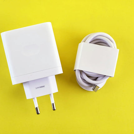 Collection image for: Electronics
