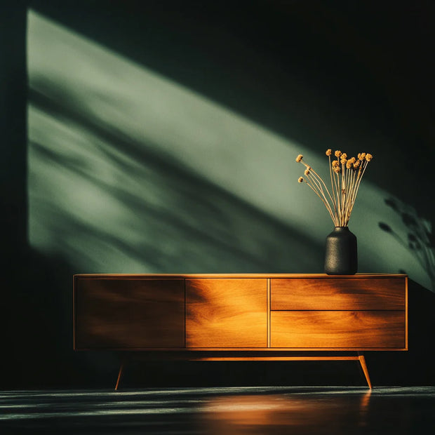 <h3>Decorate your home</h3>