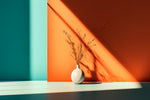 <h3>Get the latest news, updates & restocks within the split of a second.</h3>