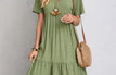 green / L