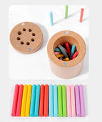 Color