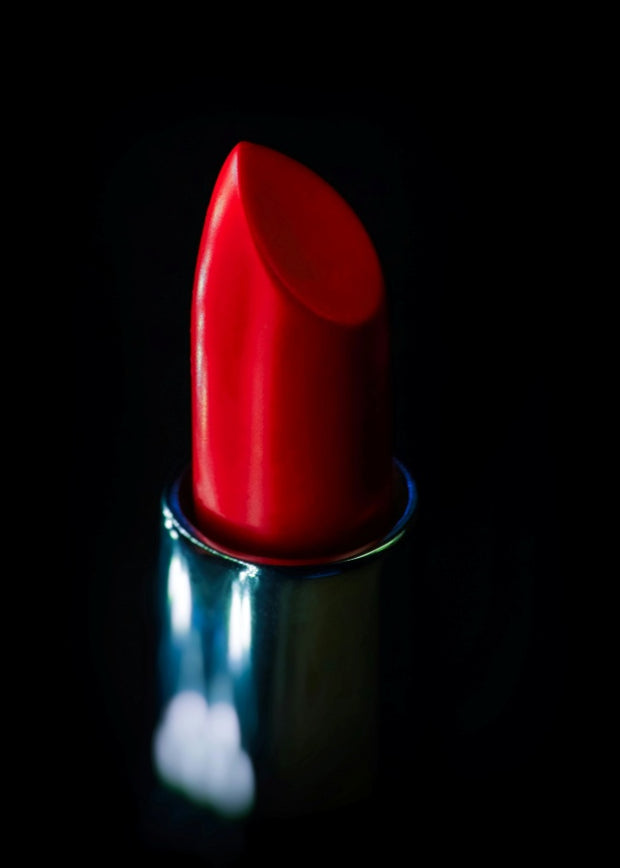 <h2>LIPSTICKS</h2>
