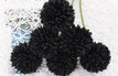 Black / 3Pcs