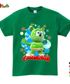 Kids T-shirt
