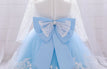sky blue / 3-6M 70