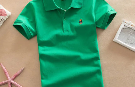 T Shirt  Summer Fashion
