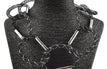 luxury black