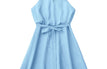 Sky Blue / 10