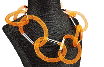 UKEBAY New Choker Necklaces