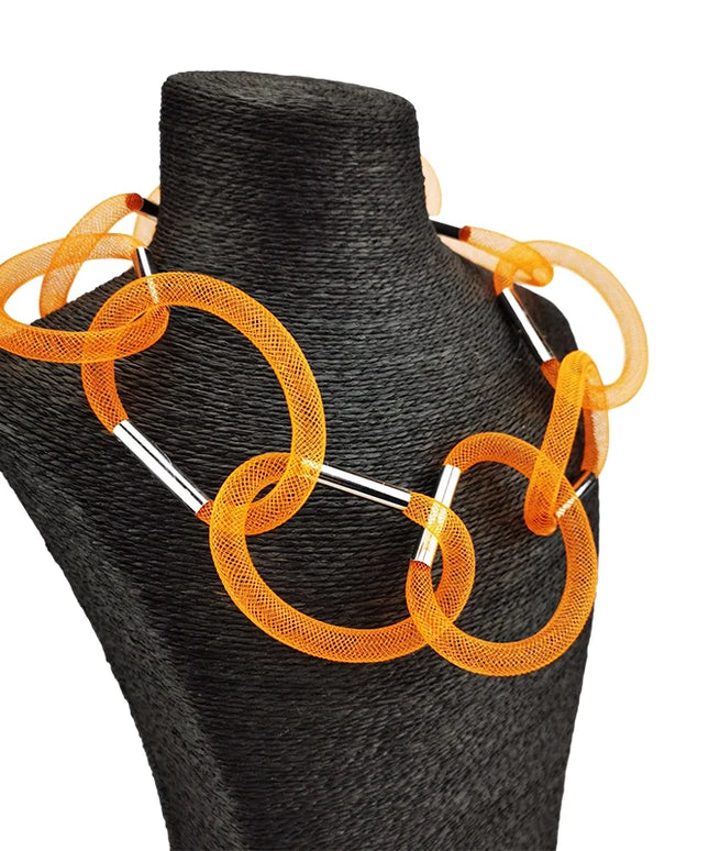 UKEBAY New Choker Necklaces