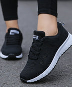 A08Black