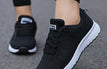 A08Black / 41