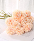 Light Orange