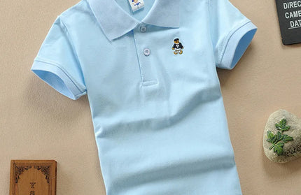 T Shirt  Summer Fashion