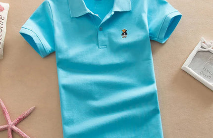 T Shirt  Summer Fashion