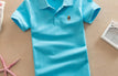 Blue / China Mainland / 13T