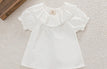 white / 12M