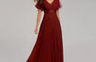 Wine Red / M