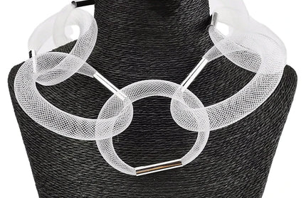 UKEBAY New Choker Necklaces