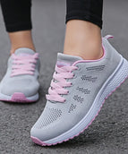 A08Pink
