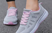 A08Pink / 37