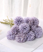 Light Purple