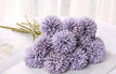 Light Purple / 3Pcs