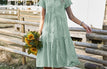 Light Green / XL